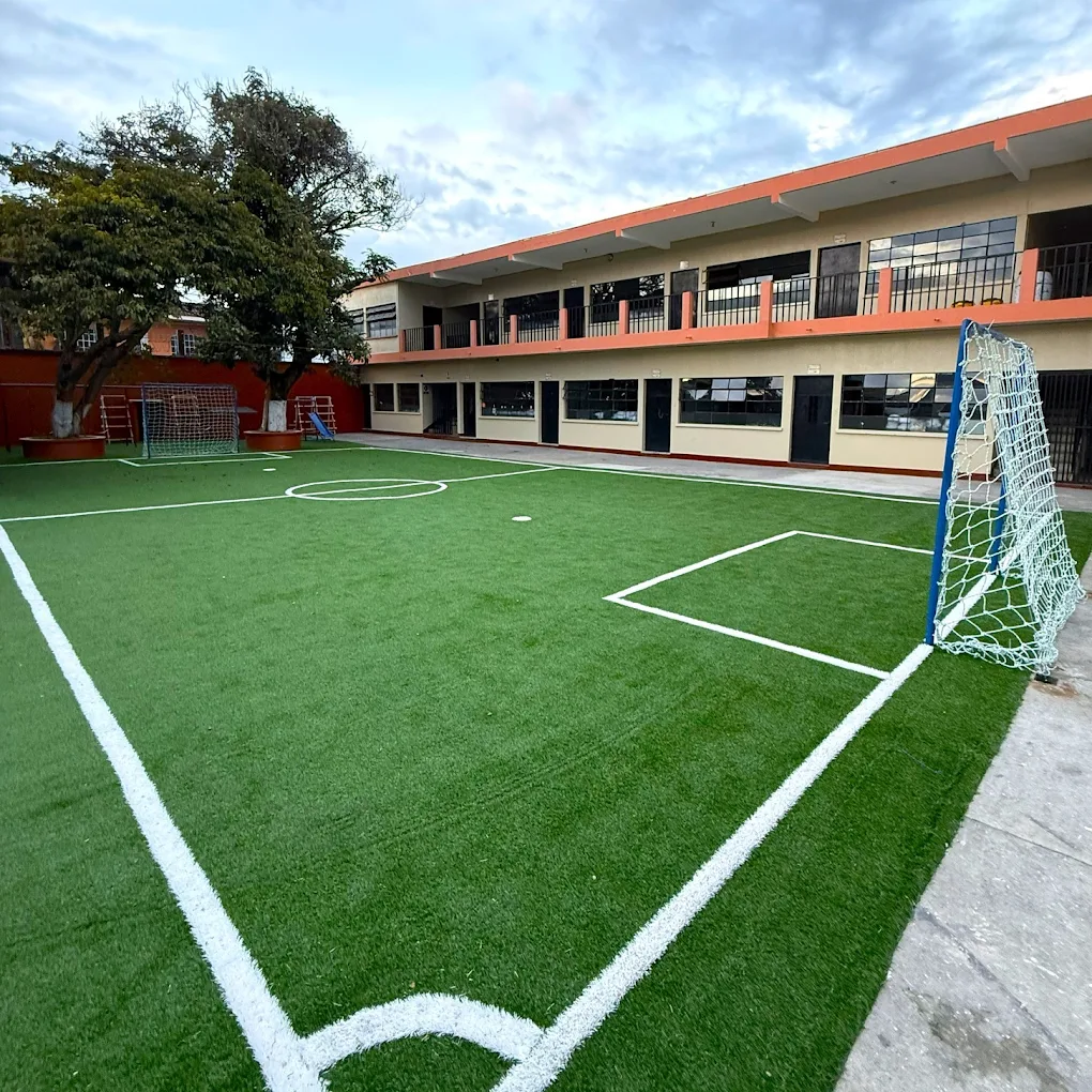 Banner principal