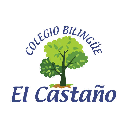 Logo Castaño